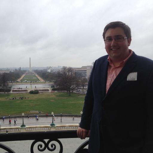 RobIreland's profile picture. 