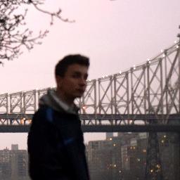 http://t.co/r85WiFzzaR Brooklyn NYC .... Commission Artist/Painter/Student http://t.co/80lKTi1PpB