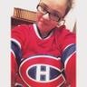 SamanthaMileto's profile picture. Former @CJAD800 intern & Sports Editor @TheConcordian.