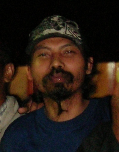 trie1945's profile picture. 