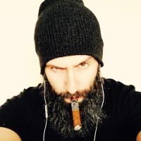 Kyle Hoover (@kylejhoover) 's Twitter Profile