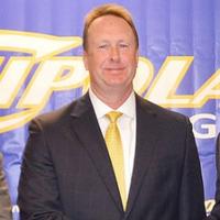 Bret Campbell (@bretcampbell13) 's Twitter Profile