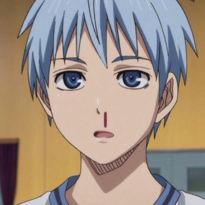 未稞さんのプロフィール画像