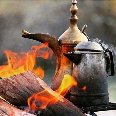 naifmnahe4433's profile picture. استغفر الله العظيم عدد ماكان وعدد مايكون وعدد الحركات والسكون