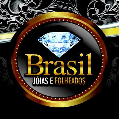 BJF com vc! vendemos anel de formatura, correntes,aliança,bracelete,brinco,pulseiras,escapulários. .. wathsapp (88)999698063
