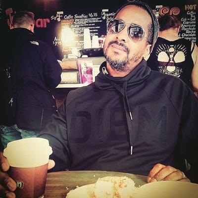 elskadesigns's profile picture. graphic design