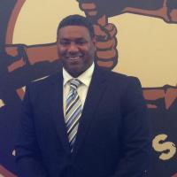 Eddie'Allworld'Davis (@nolauya) 's Twitter Profile