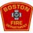 Boston Fire Dept.