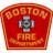 @BostonFire