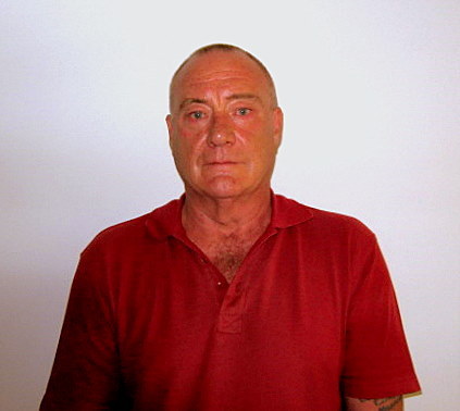 Michael_Carroll's profile picture. Helium writer based in Spain. Ex sailor, ex social worker, likes theory of language, maritime history, all things Spanish, food and drink and lots of etceteras.