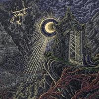 Tempel (@tempelband) 's Twitter Profile