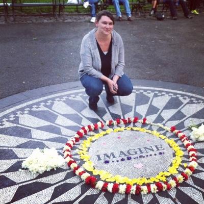 jsprack5's profile picture. Lacks digital bio wit.