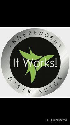 kaylafranks91's profile picture. I am a beauty and heath consultant, as a distributor for ItWorks! Our product line is 100% all natural and you see results in some cases as soon as 24hrs!