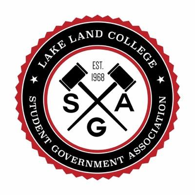 Advocating for Every Student of Lake Land College | Use #lakervoice or send us a DM to share your ideas and suggetions for a better Lake Land!