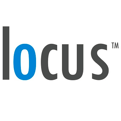 Increase efficiency and optimize your mobile assets with Locus #fleetmanagement solutions. #GPSTracking #FleetTracking #Telematics #FleetMaintenance