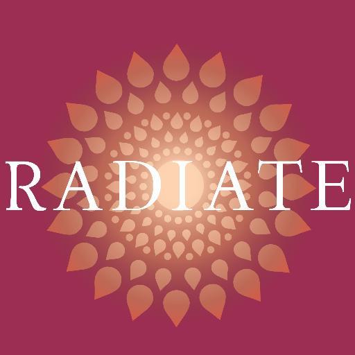 Radiate__Beauty's profile picture. Radiate's Hair Nourishing Essentials are made with 23 of the most powerful natural ingredients to promote healthier more luxurious hair from the inside out.