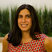 Dunya Riechelson (@dunyaz) Twitter profile photo Dunya Riechelson (@dunyaz) Twitter profile photo