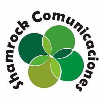 shamrock_490's profile picture. Donde la Información se convierte en cultura