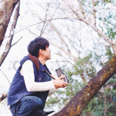 smilecode24's profile picture. 