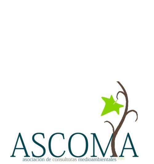 ascomablog's profile picture. 