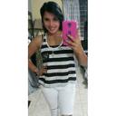 ☆♘LMP♘ツ (@5763c9bcc213443) Twitter
