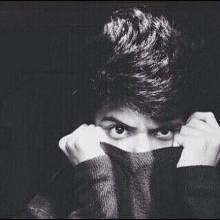 reem_alh132's profile picture. 