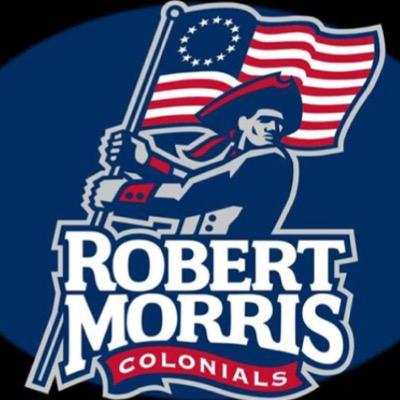 RMUClassOf2016's profile picture. The Official Robert Morris University Class of 2016 page.