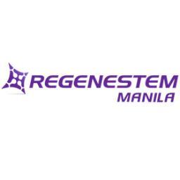 The latest and most advanced cell-based or stem cell treatments in the world are now within the reach of Filipinos and the rest of Asia.