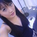 peggy low phei qi - @scorpiopeggy - Twitter