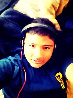 i love soccer