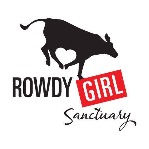 RowdyGirlRanch Profile Picture