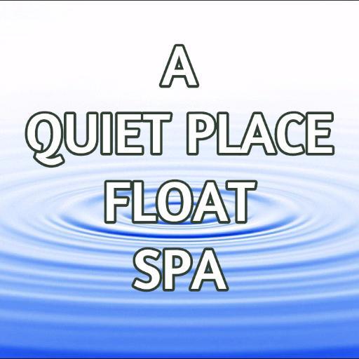 We are proud to offer floatation therapy services in San Diego to relieve you from stress and physical pain. Come see what you've been missing! #floatbliss