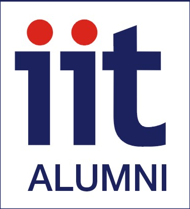 PANIIT USA is the official association of all Indian Institute of Technology alumni residing in the USA. Follow us for IIT and alumni news, events, offerings.