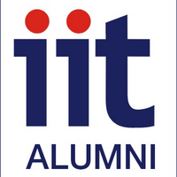 IIT Alumni (@iitalumni) 's Twitter Profile