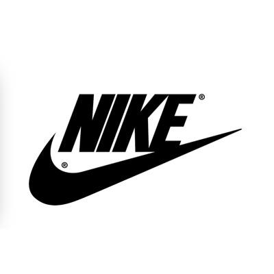 account for release dates of nike shoes