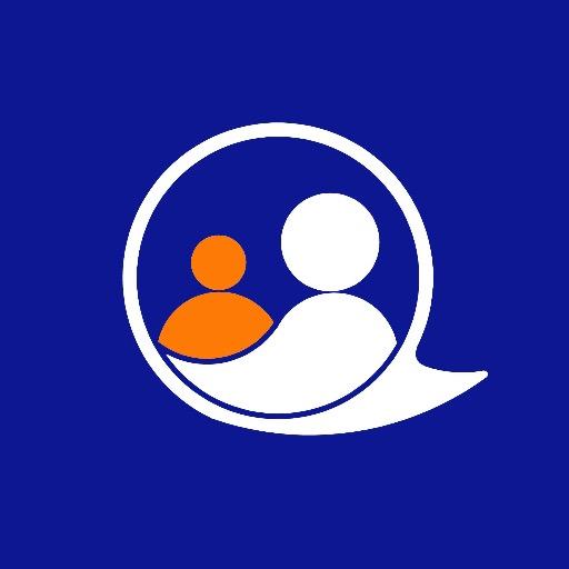 We are a child centred speech and language therapy centre, providing high quality evidence based intervention to children with communication needs.