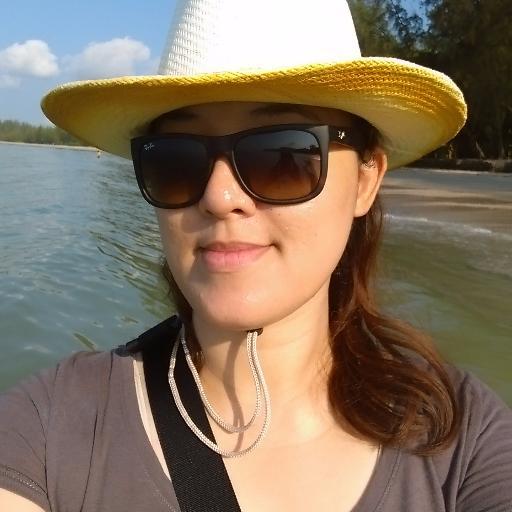 Labeadorgle's profile picture. 