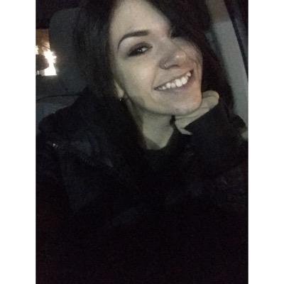 rneegan's profile picture. Veni, vidi, vici. proud owner of a 2012 3.7 kona and a 2014 5.7 ram. manager. I'm also a worm.