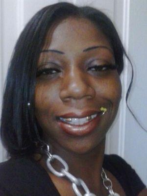 4b31af70c363456's profile picture. 