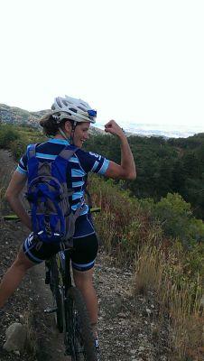 tcliff10's profile picture. Former 29x World Champion, Pan American Champion, World Cup winner, Swiss cup winner and multiple National Champion. Hexican 5555 Staker