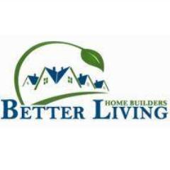 Better Living Home Builders is a premier home builder that specializes in designing and building high-quality luxury residences. Better Living Home Builders tea