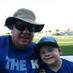 Jason Morgan (@morgan955) Twitter profile photo Jason Morgan (@morgan955) Twitter profile photo