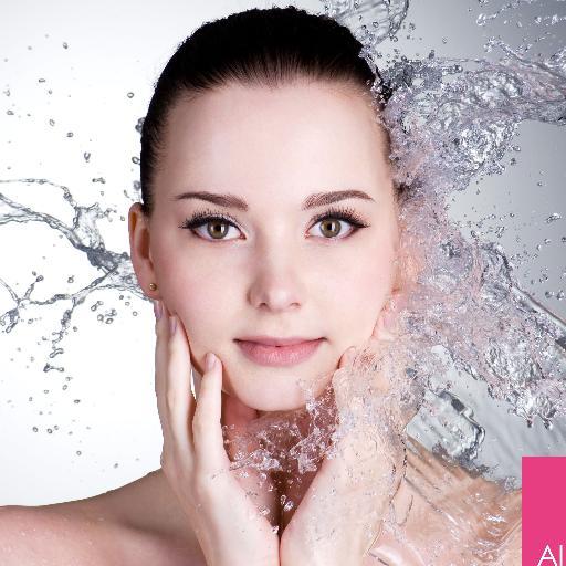 Suplier Kangen Water Makasar | Suplier Strong Acid, Beauty Water | PESANAN Kirim ke PIN: 5214EE7B SMS: 08975559903 | Reseller Welcome