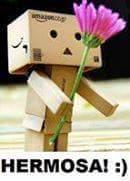 1985alan's profile picture. 