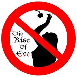 A documentary raising awareness of the many forms of sexism, violence and mistreatment of women across the boundaries of age, time and culture. #RiseofEve