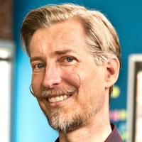 greg_1_anderson@mastodon.cloud π (@greg_1_anderson) 's Twitter Profile Photo greg_1_anderson@mastodon.cloud π (@greg_1_anderson) 's Twitter Profile Photo