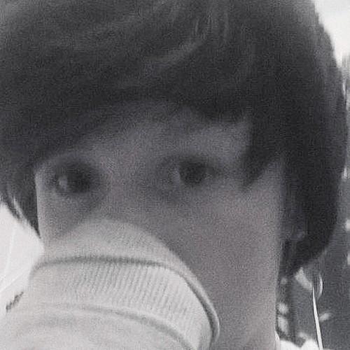 Shaun_Screams's profile picture. 