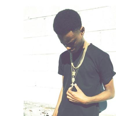 #LuckGang #QuanDaKing ADD ME ON ✈️FACEBOOK - Quan Havior ✈️ INSTAGRAM - @LuckGangQuan‼️