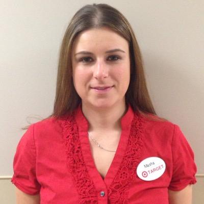 palayeva's profile picture. 