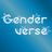 Genderverse.org